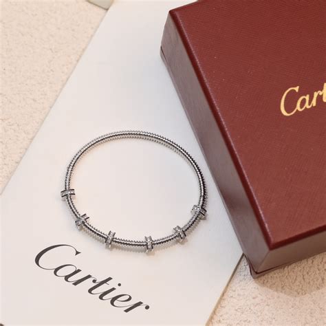 ecrou de cartier replica